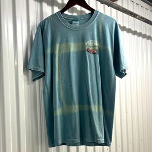 Vintage San Diego California tee
